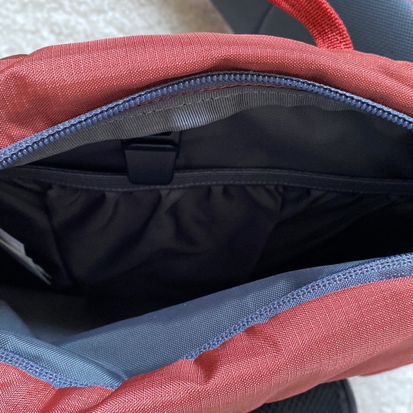 Patagonia Nine Trails waist pack 8L - Picture 4 of 8